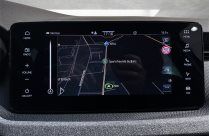 Kamiq Tour 1.0 TSI 6-Gang Schaltgetriebe